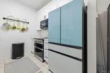 8310 Regents Road - Photo 7