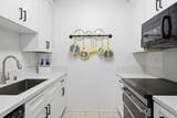 8310 Regents Road - Photo 8