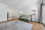 8310 Regents Road - Photo 9