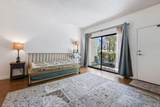 8310 Regents Road - Photo 10