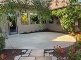 2075 Sea Oak Lane - Photo 38