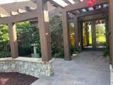 2075 Sea Oak Lane - Photo 39