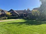 2075 Sea Oak Lane - Photo 40