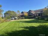 2075 Sea Oak Lane - Photo 41