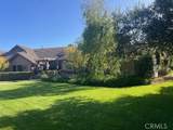 2075 Sea Oak Lane - Photo 42