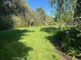 2075 Sea Oak Lane - Photo 43