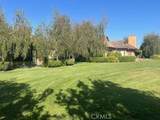 2075 Sea Oak Lane - Photo 47