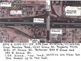 25 Grace - Photo 1