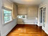 1553 Commonwealth - Photo 5