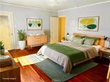 1553 Commonwealth - Photo 6
