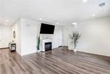 29150 Sunforest - Photo 11