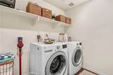 29150 Sunforest - Photo 16