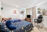 29150 Sunforest - Photo 17