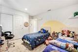 29150 Sunforest - Photo 18