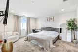 29150 Sunforest - Photo 20