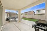 29150 Sunforest - Photo 24