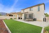 29150 Sunforest - Photo 25