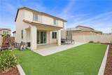 29150 Sunforest - Photo 26