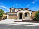 29150 Sunforest - Photo 28