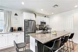 29150 Sunforest - Photo 4
