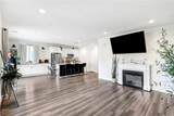 29150 Sunforest - Photo 7