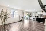 29150 Sunforest - Photo 8