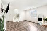 29150 Sunforest - Photo 9