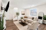 29150 Sunforest - Photo 10