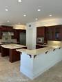 32 Gleneagles Drive - Photo 1
