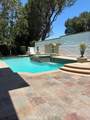 32 Gleneagles Drive - Photo 2