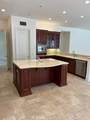 32 Gleneagles Drive - Photo 4