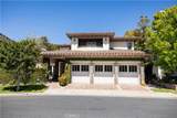 32 Gleneagles Drive - Photo 5