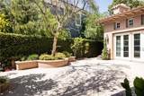 32 Gleneagles Drive - Photo 6