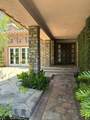 32 Gleneagles Drive - Photo 7