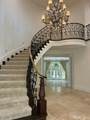 32 Gleneagles Drive - Photo 8