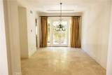 32 Gleneagles Drive - Photo 9