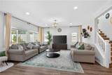 364 Misaki - Photo 1