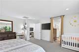 364 Misaki - Photo 11