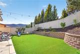 364 Misaki - Photo 17