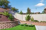 364 Misaki - Photo 18