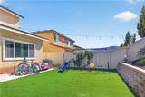 364 Misaki - Photo 22