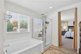 364 Misaki - Photo 28