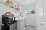 364 Misaki - Photo 29