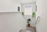 364 Misaki - Photo 44