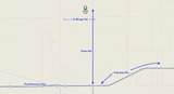 0 3131-351-05 Mojave - Photo 1
