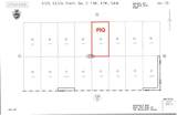 0 3131-351-05 Mojave - Photo 2
