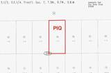 0 3131-351-05 Mojave - Photo 3