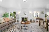 1558 Hauser - Photo 1