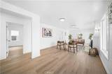 1558 Hauser - Photo 2