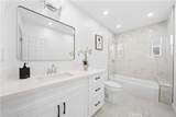 1558 Hauser - Photo 11